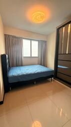 Blk 90B Telok Blangah Parcview (Bukit Merah), HDB 4 Rooms #586182301